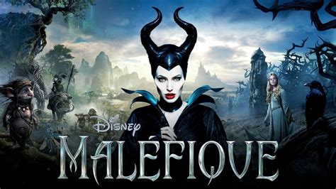 maleficent 2014 where to watch.